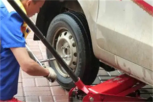 七宝镇附近拖车24小时服务热线电话
